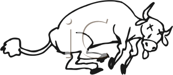Cartoon Clipart